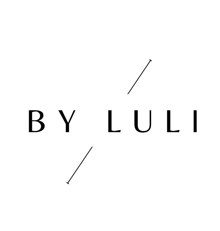 Byluli
